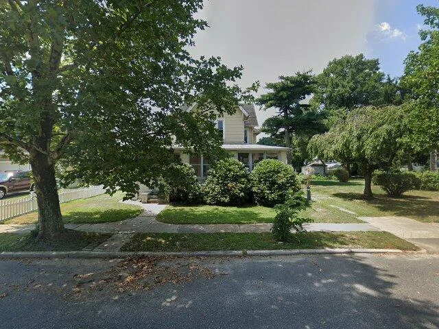 House image located at Westville, NJ 08093