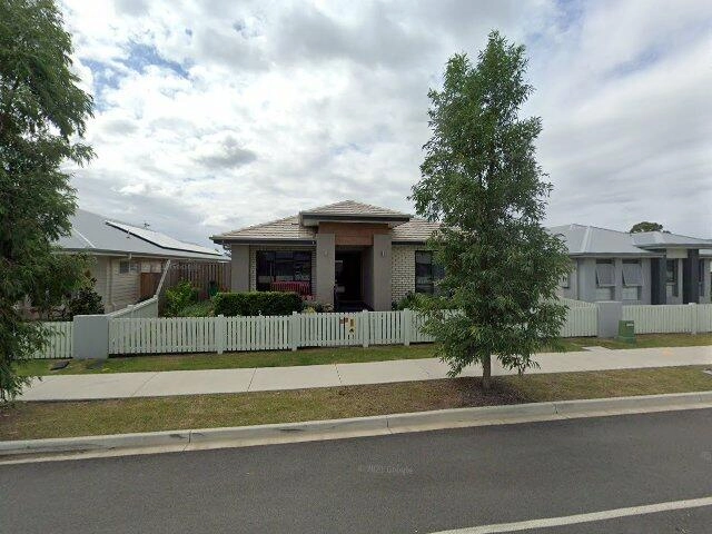 House image located at Phenix City, AL 36869