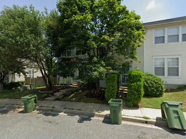 House image located at Curtis Bay, MD 21226