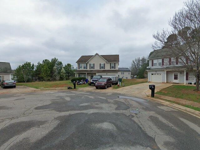 House image located at Siler City, NC 27344