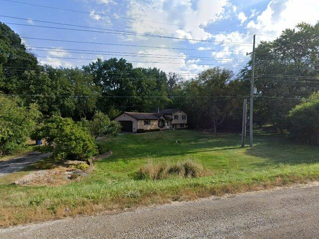 House image located at Barrington, IL 60010