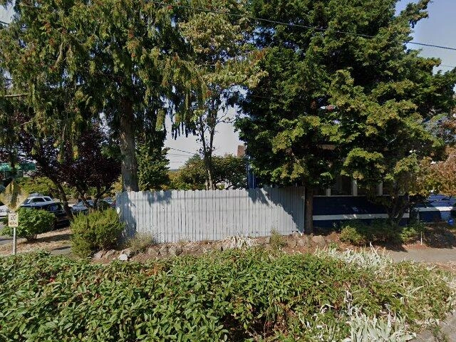 House image located at Westwego, LA 70094