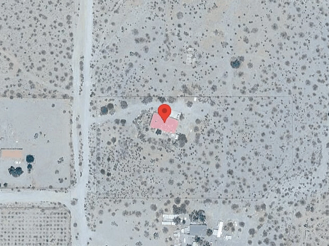 House image located at Phelan, CA 92371