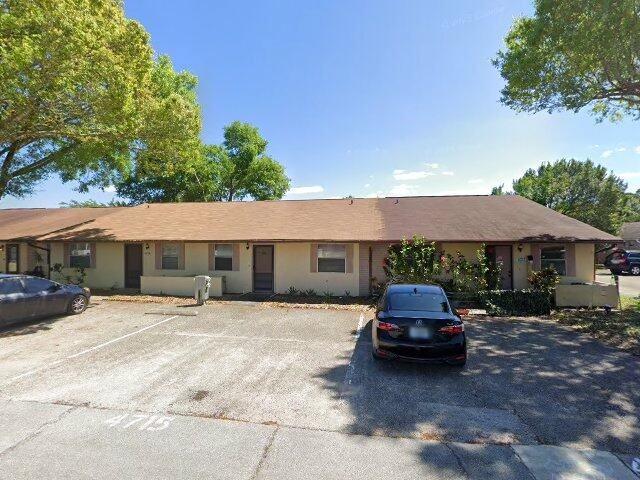 House image located at Titusville, FL 32780