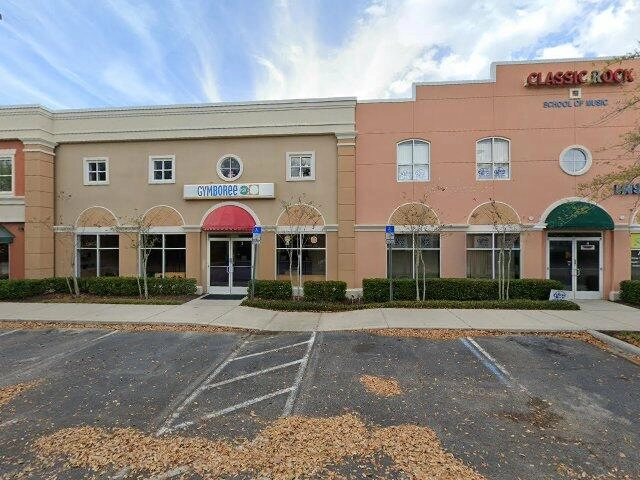 House image located at Orlando, FL 32828