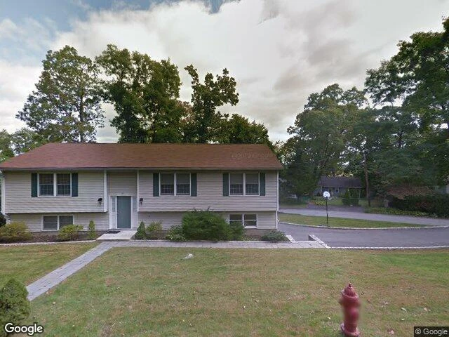 House image located at Mahopac, NY 10541