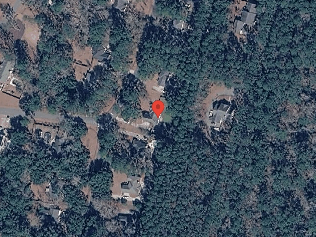 House image located at Richmond Hill, GA 31324