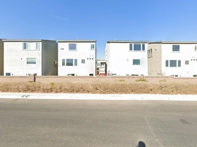 House image located at Las Vegas, NV 89113