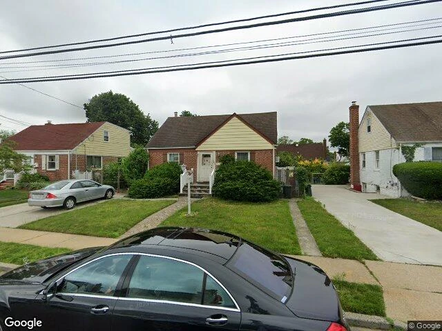 House image located at Uniondale, NY 11553