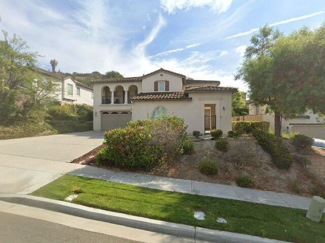 House image located at Oceanside, CA 92056