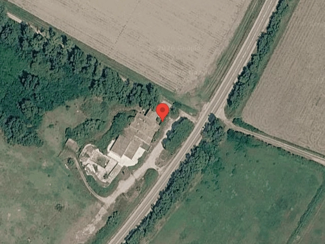 House image located at Reno, NV 89511