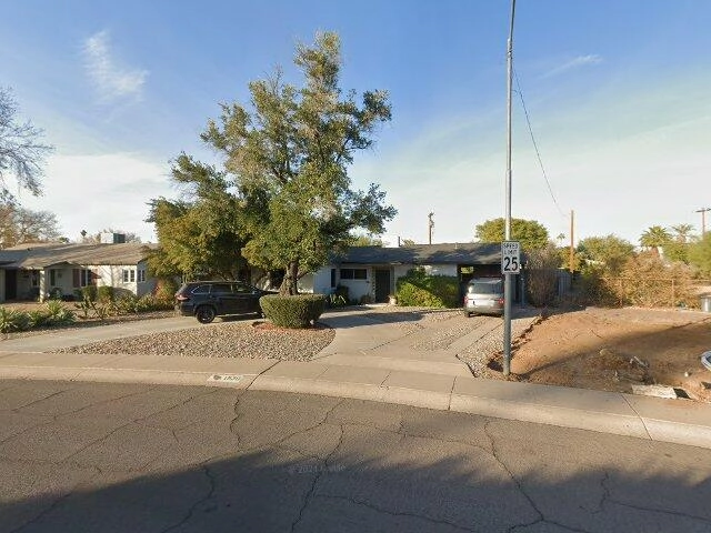 House image located at Phoenix, AZ 85015