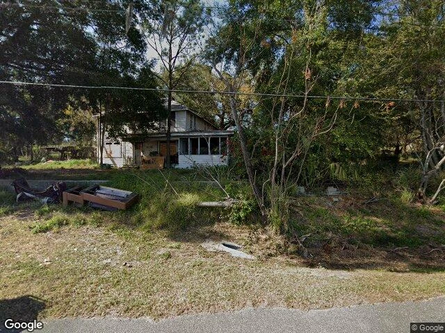 House image located at Ocoee, FL 34761