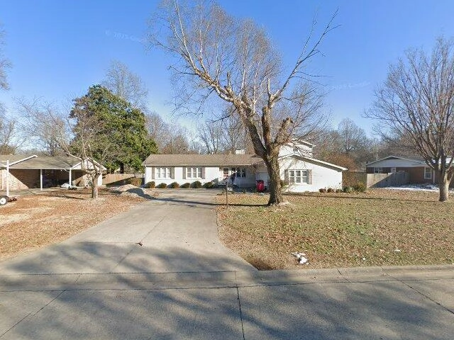 House image located at Sikeston, MO 63801