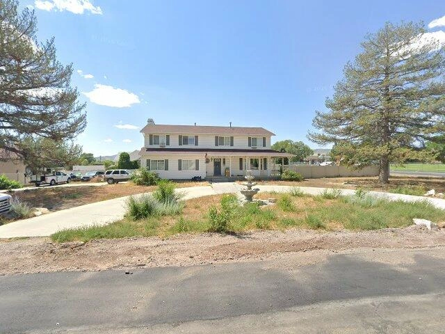House image located at Herriman, UT 84096
