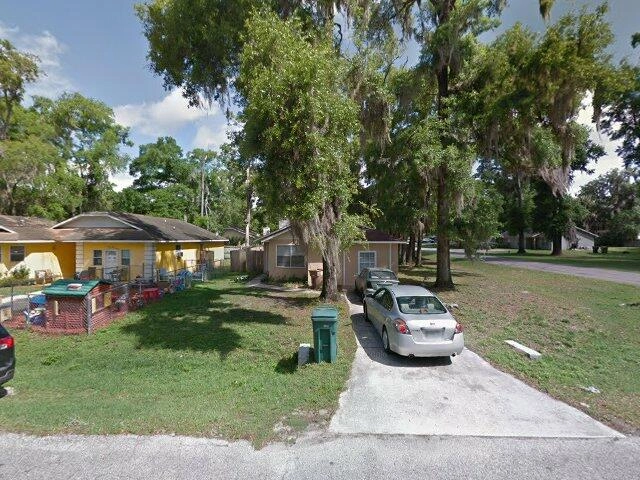 House image located at Ocala, FL 34470