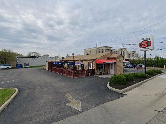 House image located at Cincinnati, OH 45242