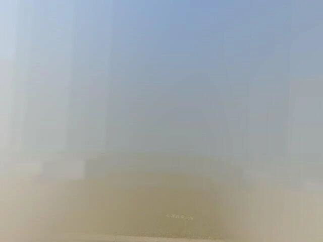 House image located at Plano, TX 75094