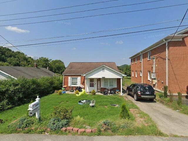 House image located at Kingsport, TN 37665