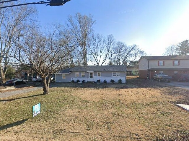 House image located at Portland, TN 37148