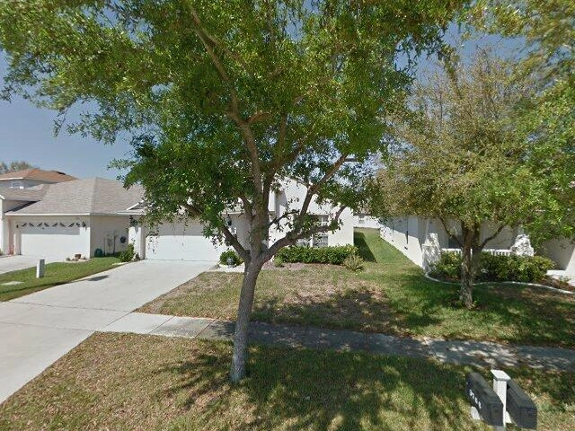 House image located at Riverview, FL 33569