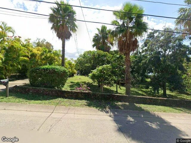House image located at Kihei, HI 96753