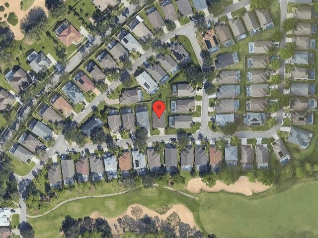 House image located at Haines City, FL 33844