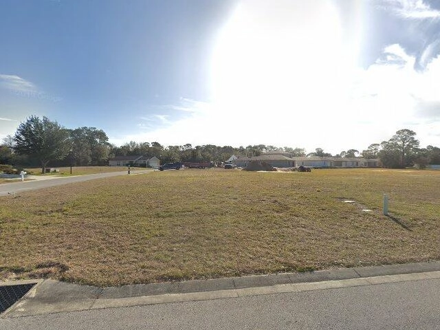 House image located at Brooksville, FL 34613