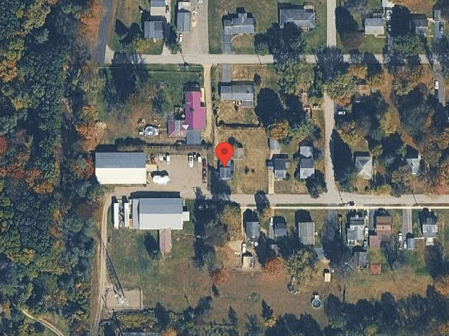 House image located at Frewsburg, NY 14738