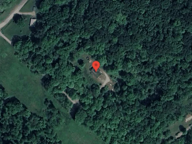 House image located at Athens, OH 45701