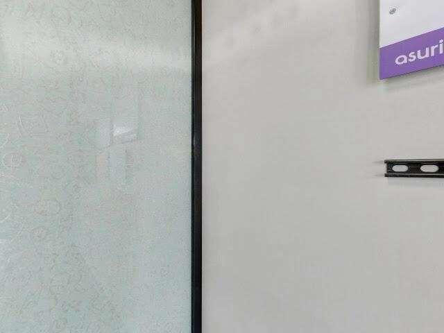 House image located at Oak Lawn, IL 60453