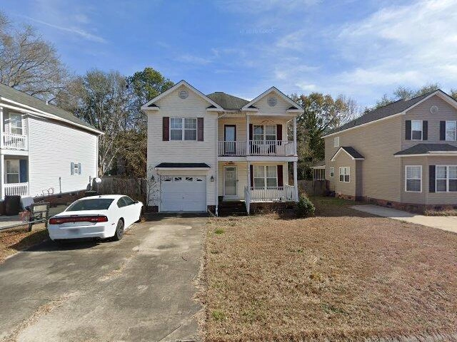 House image located at West Columbia, SC 29170