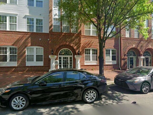 House image located at Alexandria, VA 22304