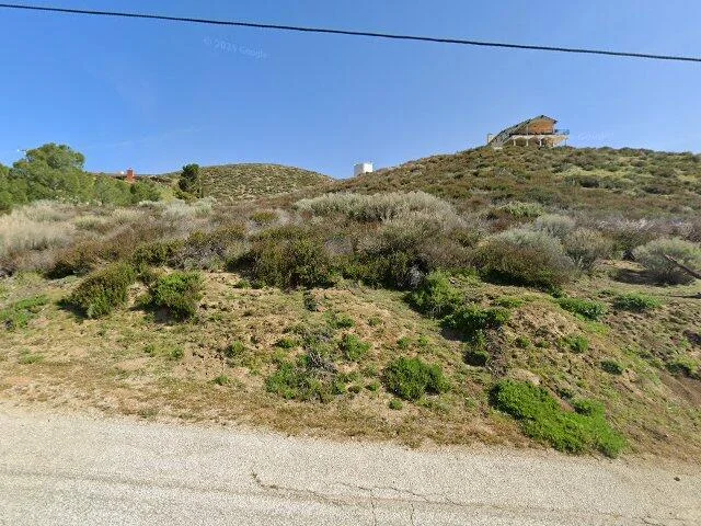 House image located at Palmdale, CA 93551