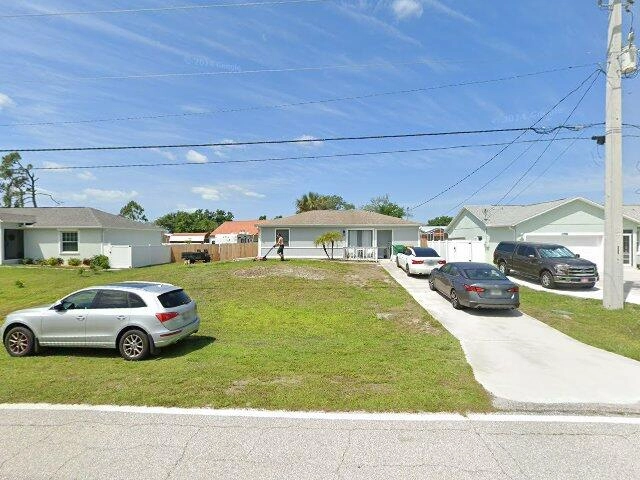 House image located at Englewood, FL 34224