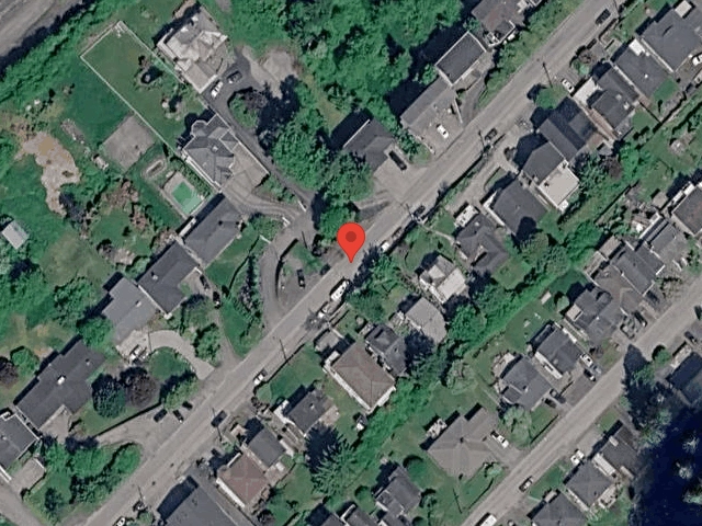 House image located at Saint Paul, MN 55116