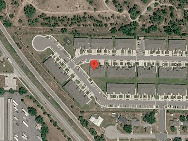 House image located at Tavares, FL 32778