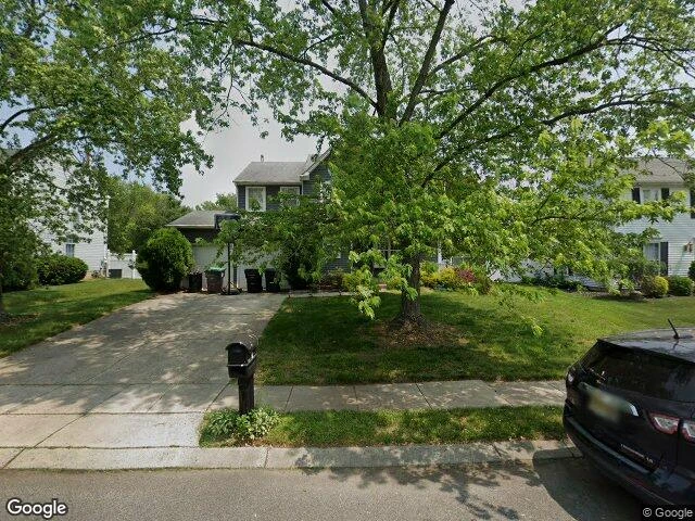 House image located at Sicklerville, NJ 08081