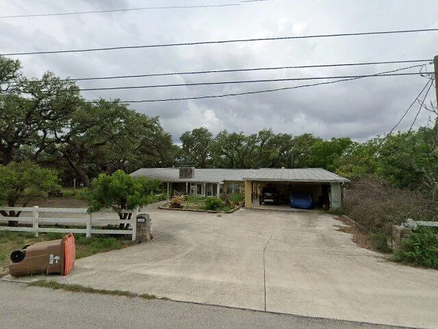 House image located at Canyon Lake, TX 78133