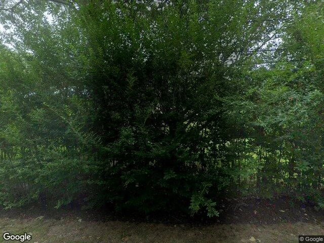 House image located at East Hampton, NY 11937