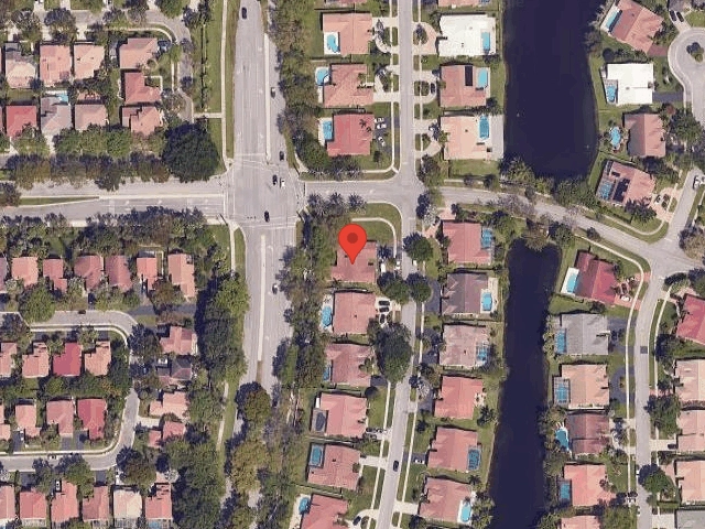 House image located at Fort Lauderdale, FL 33322