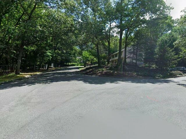 House image located at Atlanta, GA 30349