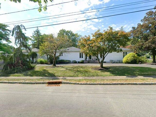 House image located at West Orange, NJ 07052