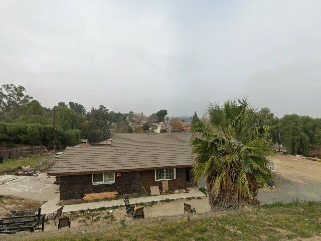 House image located at Corona, CA 92881