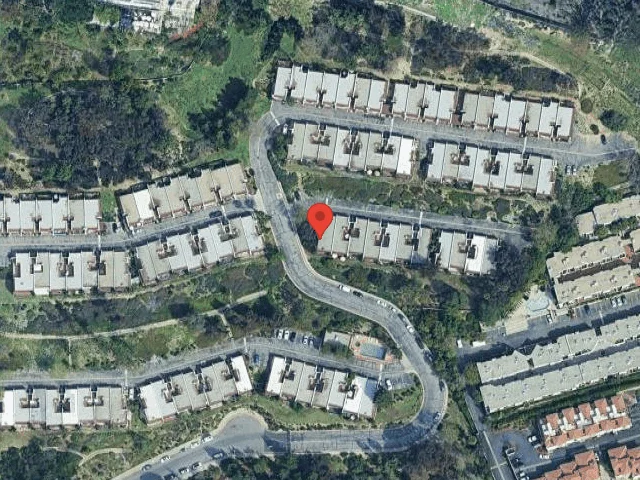 House image located at Granada Hills, CA 91344