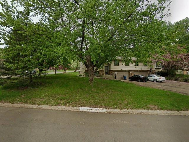 House image located at Saint Paul, MN 55123