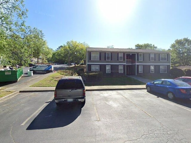 House image located at Columbia, SC 29210