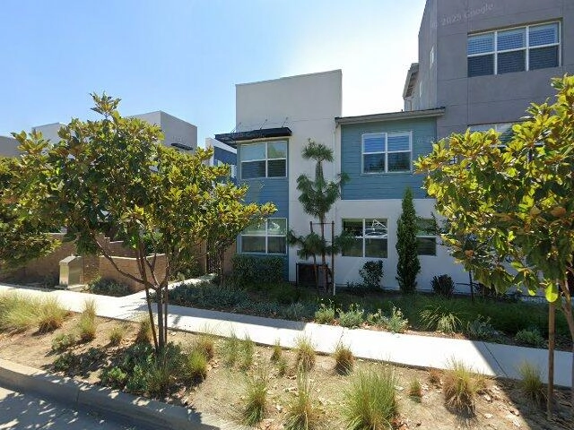 House image located at Rancho Cucamonga, CA 91730
