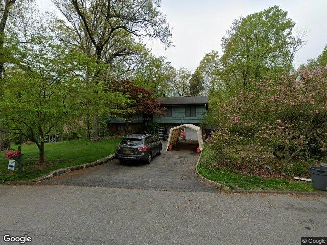 House image located at Cortlandt Manor, NY 10567