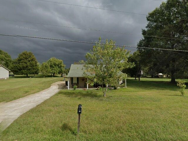 House image located at Vale, NC 28168